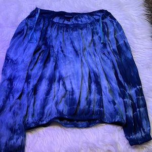 Nice colors to be worn